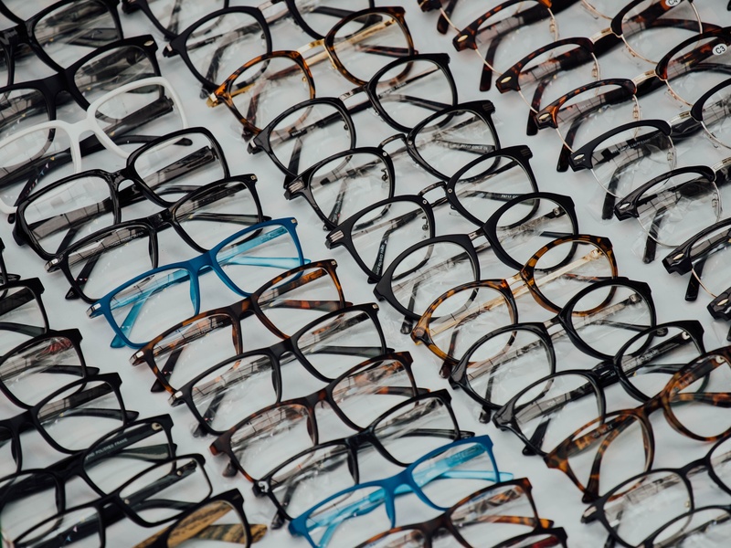 Traction Opticien