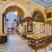 Galerie Vivienne